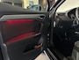 SEAT Arona 1.0 TSI FR B. INT. NAP l CRUISE l CARPLAY l CAMERA l 18INCH