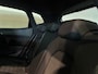 SEAT Arona 1.0 TSI FR B. INT. NAP l CRUISE l CARPLAY l CAMERA l 18INCH