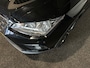 SEAT Arona 1.0 TSI FR B. INT. NAP l CRUISE l CARPLAY l CAMERA l 18INCH