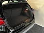 SEAT Arona 1.0 TSI FR B. INT. NAP l CRUISE l CARPLAY l CAMERA l 18INCH