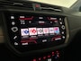 SEAT Arona 1.0 TSI FR B. INT. NAP l CRUISE l CARPLAY l CAMERA l 18INCH