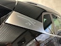 SEAT Arona 1.0 TSI FR B. INT. NAP l CRUISE l CARPLAY l CAMERA l 18INCH
