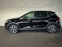 SEAT Arona 1.0 TSI FR B. INT. NAP l CRUISE l CARPLAY l CAMERA l 18INCH