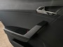 SEAT Arona 1.0 TSI FR B. INT. NAP l CRUISE l CARPLAY l CAMERA l 18INCH