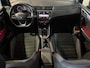 SEAT Arona 1.0 TSI FR B. INT. NAP l CRUISE l CARPLAY l CAMERA l 18INCH