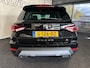 SEAT Arona 1.0 TSI FR B. INT. NAP l CRUISE l CARPLAY l CAMERA l 18INCH