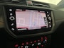 SEAT Arona 1.0 TSI FR B. INT. NAP l CRUISE l CARPLAY l CAMERA l 18INCH