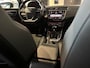 SEAT Arona 1.0 TSI FR B. INT. NAP l CRUISE l CARPLAY l CAMERA l 18INCH