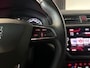 SEAT Arona 1.0 TSI FR B. INT. NAP l CRUISE l CARPLAY l CAMERA l 18INCH