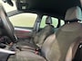 SEAT Arona 1.0 TSI FR B. INT. NAP l CRUISE l CARPLAY l CAMERA l 18INCH