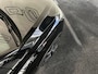 SEAT Arona 1.0 TSI FR B. INT. NAP l CRUISE l CARPLAY l CAMERA l 18INCH