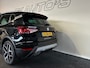 SEAT Arona 1.0 TSI FR B. INT. NAP l CRUISE l CARPLAY l CAMERA l 18INCH