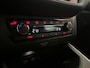 SEAT Arona 1.0 TSI FR B. INT. NAP l CRUISE l CARPLAY l CAMERA l 18INCH