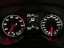 SEAT Arona 1.0 TSI FR B. INT. NAP l CRUISE l CARPLAY l CAMERA l 18INCH