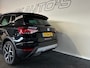 SEAT Arona 1.0 TSI FR B. INT. NAP l CRUISE l CARPLAY l CAMERA l 18INCH