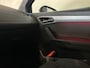 SEAT Arona 1.0 TSI FR B. INT. NAP l CRUISE l CARPLAY l CAMERA l 18INCH