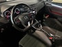 SEAT Arona 1.0 TSI FR B. INT. NAP l CRUISE l CARPLAY l CAMERA l 18INCH