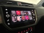 SEAT Arona 1.0 TSI FR B. INT. NAP l CRUISE l CARPLAY l CAMERA l 18INCH