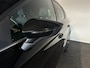SEAT Arona 1.0 TSI FR B. INT. NAP l CRUISE l CARPLAY l CAMERA l 18INCH