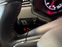 SEAT Arona 1.0 TSI FR B. INT. NAP l CRUISE l CARPLAY l CAMERA l 18INCH