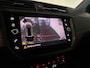 SEAT Arona 1.0 TSI FR B. INT. NAP l CRUISE l CARPLAY l CAMERA l 18INCH