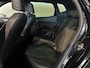 SEAT Arona 1.0 TSI FR B. INT. NAP l CRUISE l CARPLAY l CAMERA l 18INCH