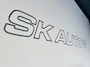 SEAT Arona 1.0 TSI FR B. INT. NAP l CRUISE l CARPLAY l CAMERA l 18INCH
