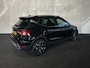 SEAT Arona 1.0 TSI FR B. INT. NAP l CRUISE l CARPLAY l CAMERA l 18INCH