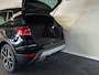 SEAT Arona 1.0 TSI FR B. INT. NAP l CRUISE l CARPLAY l CAMERA l 18INCH