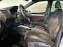 SEAT Arona 1.0 TSI FR B. INT. NAP l CRUISE l CARPLAY l CAMERA l 18INCH