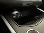 SEAT Arona 1.0 TSI FR B. INT. NAP l CRUISE l CARPLAY l CAMERA l 18INCH