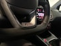 SEAT Arona 1.0 TSI FR B. INT. NAP l CRUISE l CARPLAY l CAMERA l 18INCH