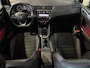 SEAT Arona 1.0 TSI FR B. INT. NAP l CRUISE l CARPLAY l CAMERA l 18INCH