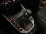 SEAT Arona 1.0 TSI FR B. INT. NAP l CRUISE l CARPLAY l CAMERA l 18INCH