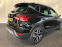 SEAT Arona 1.0 TSI FR B. INT. NAP l CRUISE l CARPLAY l CAMERA l 18INCH