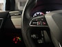 SEAT Arona 1.0 TSI FR B. INT. NAP l CRUISE l CARPLAY l CAMERA l 18INCH