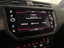 SEAT Arona 1.0 TSI FR B. INT. NAP l CRUISE l CARPLAY l CAMERA l 18INCH