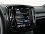Volvo C40 Single Motor Extended Range Ultimate 82 kWh 252pk Harman Kardon / Trekhaak / Stoelverwarming
