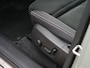 Volvo C40 Single Motor Extended Range Ultimate 82 kWh 252pk Harman Kardon / Trekhaak / Stoelverwarming