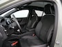 Volvo C40 Single Motor Extended Range Ultimate 82 kWh 252pk Harman Kardon / Trekhaak / Stoelverwarming