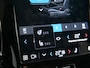 Volvo C40 Single Motor Extended Range Ultimate 82 kWh 252pk Harman Kardon / Trekhaak / Stoelverwarming