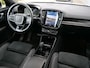 Volvo C40 Single Motor Extended Range Ultimate 82 kWh 252pk Harman Kardon / Trekhaak / Stoelverwarming