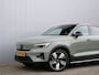 Volvo C40 Single Motor Extended Range Ultimate 82 kWh 252pk Harman Kardon / Trekhaak / Stoelverwarming