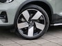 Volvo C40 Single Motor Extended Range Ultimate 82 kWh 252pk Harman Kardon / Trekhaak / Stoelverwarming