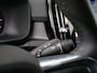 Volvo C40 Single Motor Extended Range Ultimate 82 kWh 252pk Harman Kardon / Trekhaak / Stoelverwarming