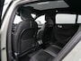 Volvo C40 Single Motor Extended Range Ultimate 82 kWh 252pk Harman Kardon / Trekhaak / Stoelverwarming