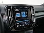 Volvo C40 Single Motor Extended Range Ultimate 82 kWh 252pk Harman Kardon / Trekhaak / Stoelverwarming