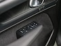 Volvo C40 Single Motor Extended Range Ultimate 82 kWh 252pk Harman Kardon / Trekhaak / Stoelverwarming