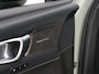 Volvo C40 Single Motor Extended Range Ultimate 82 kWh 252pk Harman Kardon / Trekhaak / Stoelverwarming