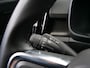 Volvo C40 Single Motor Extended Range Ultimate 82 kWh 252pk Harman Kardon / Trekhaak / Stoelverwarming